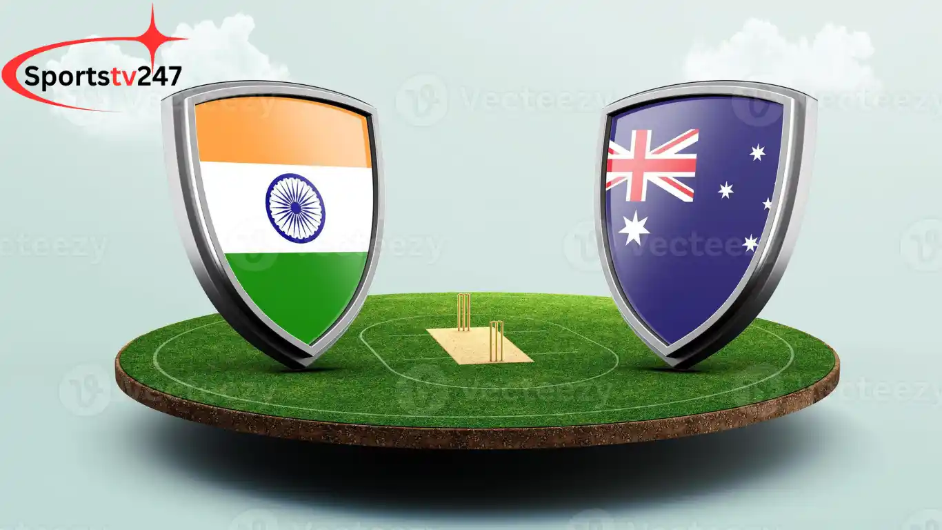 Today Updates on December 25, 2024: IND vs AUS