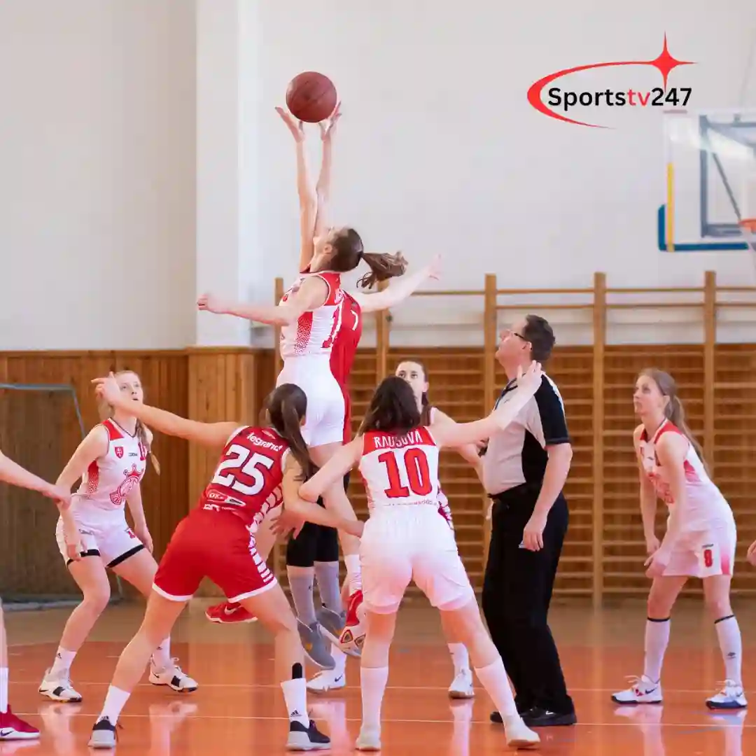 women’s sports at Virginia